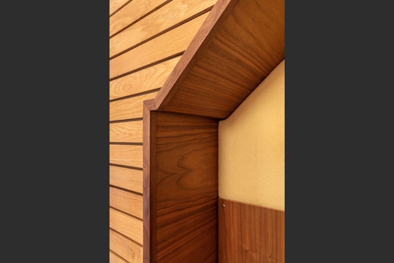 Materials Details